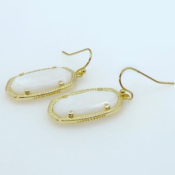 Authentic KENDRA SCOTT 🆑 Designer Merchandise-No Offers-PriceFirm - Picture 5 of 6